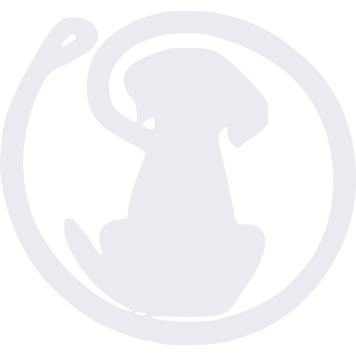 shape